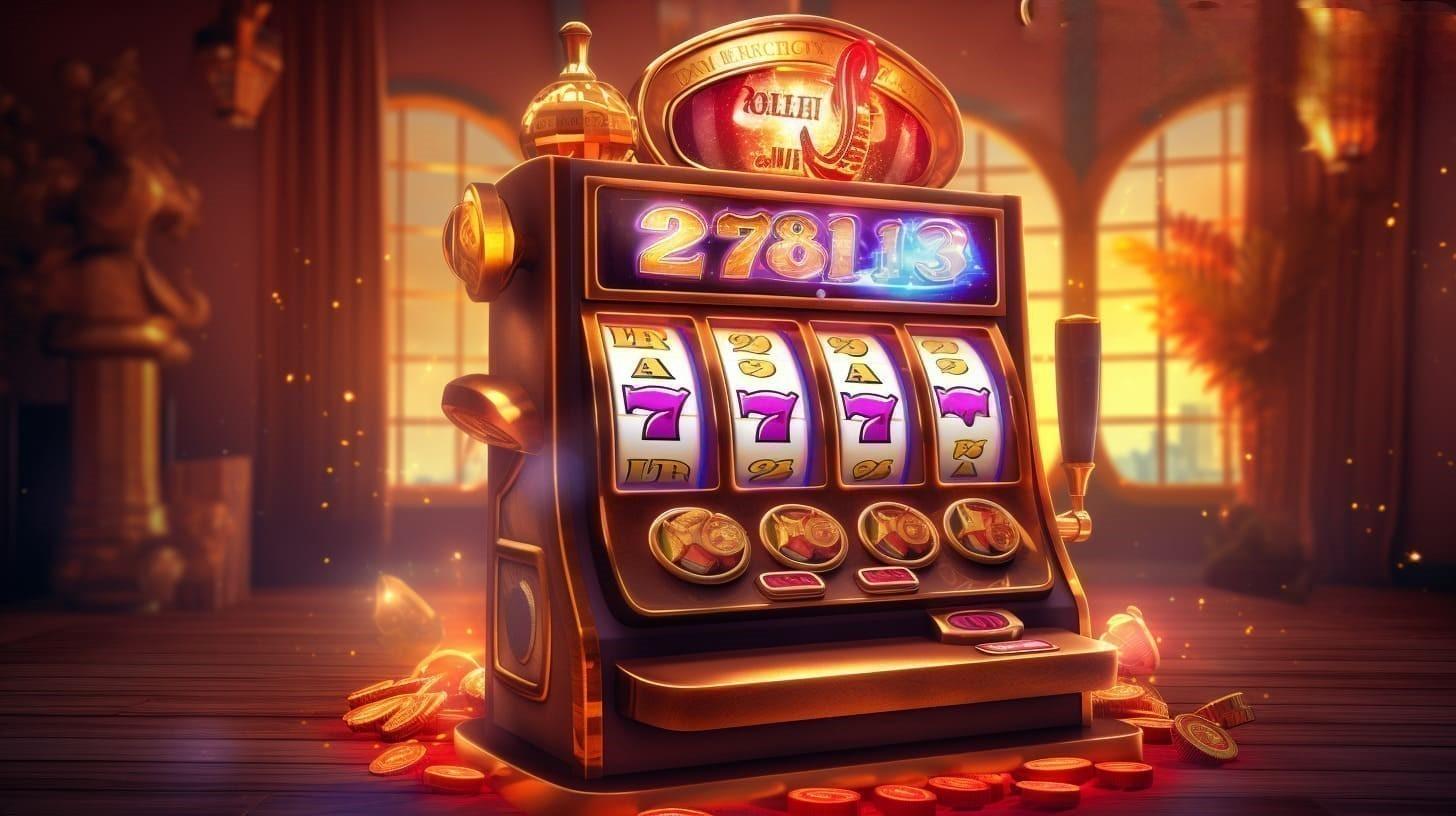 27b bet